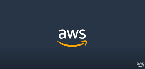 What is AWS?